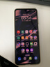 摩托罗拉【国家补贴】联想moto Razr 50 超轻时尚 多功能大外屏 60万次折叠认证 5GAI手机 12+512GB大象灰 实拍图