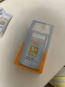 怡思丁（ISDIN）防晒霜隔离50ml SPF50面部敏感肌学生军训防晒女男士通勤高倍持久 实拍图