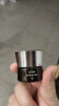 珀莱雅（PROYA）能量面霜抗皱紧致女士护肤品补水保湿乳液面霜5g（经典版） 实拍图