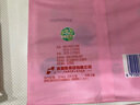 超能 女士内衣皂 茉莉清香 101g*2块*5组 除菌 洗衣皂 安全祛异味 实拍图