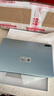 二手华为平板电脑MatePad 10.4/SE 11英寸学生学习网课影音娱乐二合一 22款 麒麟版丨4G+128G WIFI 灰/白 99成新 实拍图