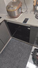 美的（Midea）暖阳消毒柜嵌入式家用 100L双层大容量餐具碗柜碗筷高温 【国家补贴】MXV-ZLP90Q15S 实拍图