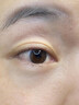透真六胜肽抗皱精华液次抛 提拉紧致抗衰老淡化细纹法令纹面部精华女 实拍图