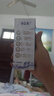 蒙牛特仑苏纯牛奶250ml*16盒3.6g乳蛋白礼盒整箱装(新老包装随机发货) 实拍图