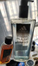 阿迪达斯 （adidas）男士沐浴露 洗发洁面三效合一 补水保湿 冰点两件套700ml 实拍图