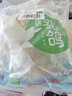 硒全食美富硒乳鸽 净重900g(300g*3只) 冷冻 烧烤食材生鲜鸽子肉 实拍图