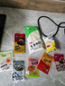 好欢螺 螺蛳粉广西柳州特产 方便速食粉丝米线 礼盒装 400g*10袋 实拍图