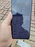 OPPO K12 Plus 12GB+512GB 玄武黑 政府国家补贴 6400mAh大电池 第三代骁龙7 120Hz护眼直屏5G AI手机 实拍图