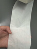 维达有芯大卷纸3层1608节*8卷 加厚大盘纸 商用家用卫生纸 整箱销售 实拍图