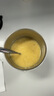 桂格（QUAKER）轻畅无米粥420克（35g*12袋）贝贝南瓜味 添加白芸豆 实拍图