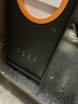 美的（Midea）家用加热净水器 星河真沸腾直饮净热一体机0阻垢剂 温热水1800G RO反渗透 厨下即滤净饮机1000G 实拍图