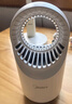美的（Midea）吸入式灭蚊灯家用灭蚊器驱蚊电蚊拍物理仿生诱蚊灭蚊基孔肯雅热 实拍图