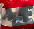 潜水艇（Submarine）XSW-10S洗衣机洗碗机净水器小厨宝前置净水三通多功能下水防臭塞 实拍图