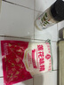 莲花味精400g 纯粮酿造无添加 99%高纯度不额外加盐 家用餐饮炒菜煲汤 实拍图