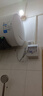 美的（Midea）阻垢免清洗电热水器60升家用3300W变频速热镁棒免更换以旧换新国家补贴20%热水器F6033-JE7Pro(HE) 实拍图