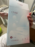 十月结晶一次性内裤女出差旅行孕产妇免洗纯棉内裤20条XL码【 安全灭菌】 实拍图