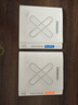 达达里奥（D'Addario）XSAPB1253美国进口民谣吉他琴弦 防锈镀膜钢弦芯 适中12-53磷铜 实拍图