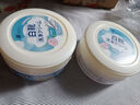 SnowDream日本小白鞋清洁剂360ml*3 洗鞋刷鞋擦鞋神器网鞋运动鞋去污免水洗 实拍图