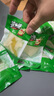 笋小样山椒脆笋 泡椒竹笋尖笋条笋片酸笋手剥笋小包装即食酸辣零食小吃 山椒笋条25g*100包【2500g】 山椒脆笋【开袋即食】 实拍图