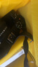 尼康（Nikon）【国家补贴】Z30半画幅微单相机新手入门级可翻折屏自拍 4k高清摄影拍照视频直播便携vlog微单相机 Z30 + 16-50mm套机 实拍图