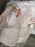 好奇（Huggies）金装超薄云柔成长裤XXXL26*4 实拍图