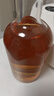 壳牌（Shell）长效冷却防冻液水箱宝 四季通用 -30℃ 4L 养车保养 实拍图