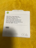 Apple/苹果 240W USB-C编织充电线-2米 苹果充电线原装充电线数据线快充数据传输适用于Mac/iPhone/iPad 实拍图