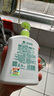 滴露（Dettol）洗手液茉莉绿茶清香500g*2 儿童洗手液补充装家庭抑菌消毒 迪士尼 实拍图