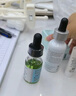 修丽可发光瓶精华30ml*2 护肤品礼盒美白淡斑淡痘印焕亮生日礼物送女友 实拍图