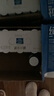 欧德堡（Oldenburger）东方PRO™ 4.0g原生蛋白质 高钙全脂纯牛奶200ml*24整箱 早餐奶 实拍图