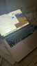 【官方质检】苹果（Apple） MacBook Pro/Air国行未拆M1M2M3二手苹果笔记本电脑 【拍拍质检丨多仓次日达】 22年13.6寸AirM2四色【M2】16/256 99成新 实拍图