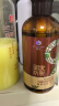蜂花九樽植萃固发防脱洗发露植萃精华固发洗发水500ml 实拍图