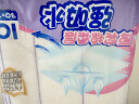 妙洁棉柔抹布10片装 厨房洗碗布家用神器 去油污强力吸水巾 实拍图