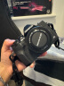 奥林巴斯（OLYMPUS）E-M10 MarkIV EM10四代 微单相机 数码相机 微单套机（14-42mm & 40-150mm）黑 实拍图