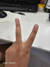 欧乐B成人电动牙刷男士女士P4000深度清洁牙龈呵护3D声波情侣送礼赠京东自营热卖榜生日礼物送男友女友 实拍图