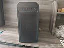 微星（MSI）B760M 搭 英特尔 12代I5 CPU主板套装 B760M BOMBER WIFI DDR4 I5 12600KF 实拍图