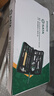 世达（SATA）电工维修工具套装钳子螺丝刀锤子工具包DY06018家用维修组套 12件工具套装DY06018 实拍图