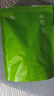 福茗源茶叶 花草茶 无硫熏金银花茶100g 搭菊花罗汉果决明子枸杞袋装 实拍图