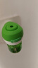润本（RUNBEN）电蚊香液驱蚊液蚊香液120晚大容量45ml×4瓶+1器电蚊香驱蚊无香型 实拍图