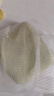 安宝笛LG韩国进口 花香味香皂90g*6块套装（柠檬*3+鸢尾*3）清洁护理 实拍图