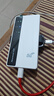 纽曼5g随身wifi移动wifi6免插卡全网通无线上网卡便携式车载无限路由器全国通用流量2025款全程不限速 实拍图