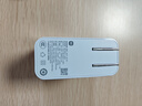 小米（MI）小米140W GaN三口充电器套装（1A2C）三口盲插 多人会议 一个就够/适配小米手机 适配15 Ultra 实拍图