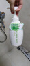 惠润（SUPER MiLD）肌底洗发露绿野芳香套装600ml*2蓬松清爽保湿洗发水进口京东自营 实拍图