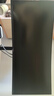 华为MateView GT 34英寸曲面显示器 WQHD 190Hz带鱼屏 快速液晶1ms Type-C SoundBar立体声场 游戏电竞 实拍图