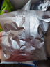 春光食品 海南特产 椰子脆片360g 椰子肉水果干办公室休闲零食60g*6袋 实拍图