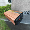 亿饰逆变器摆摊专用纯正弦波12V24V48V60V72V转220V大功率货车三轮车 12V24V转220V【1400W】双压通用 国标纯铜芯线丨足功率不虚标 实拍图