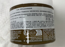 科颜氏（Kiehl's）金盏花舒缓保湿面膜100ml 补水保湿护肤品生日礼物 实拍图