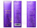 欧珀莱（AUPRES）时光锁紧致弹润精华水乳套装补水保湿丰润型  实拍图