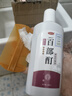 苗霸四方去虱子药儿童头虱洗发水百部酊祛除虱虫杀虫香波小女孩孕妇儿童 百部酊去虱洗发水200毫升 实拍图