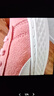 彪马（PUMA）【厚底鞋】女低帮复古增高运动休闲鞋松糕鞋PLATFORM 366488 新婚粉-白 10 35.5 实拍图